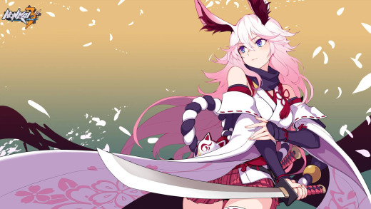 1449098 (a): :1920x1080